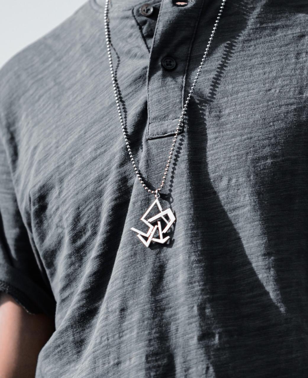 Pendant1