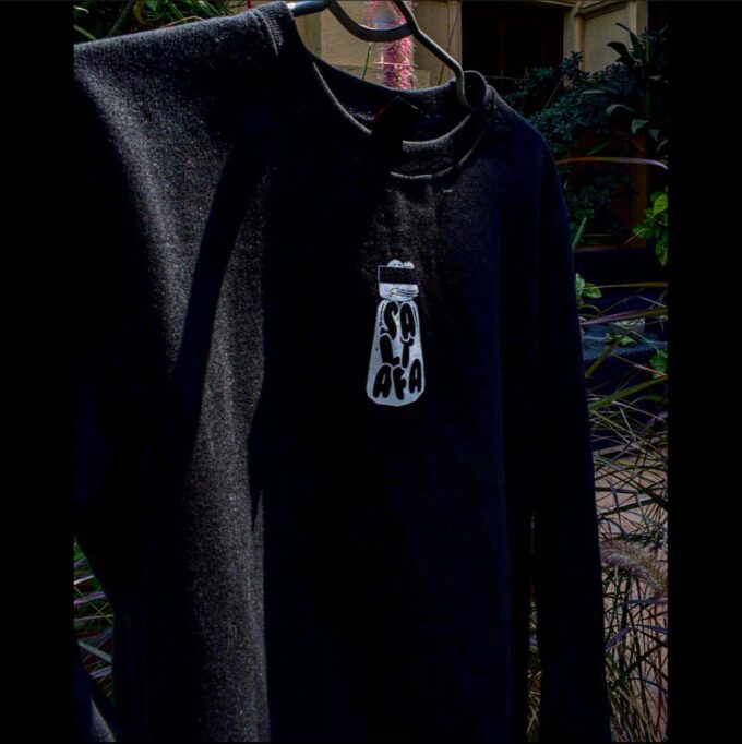 SaltCult - SaltaSweats - Image 1